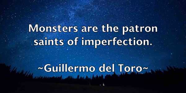 /images/quoteimage/guillermo-del-toro-303968.jpg