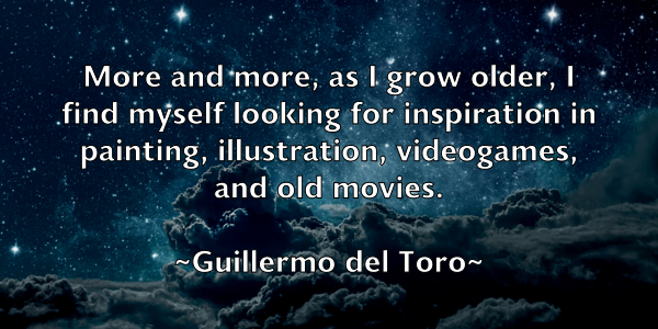 /images/quoteimage/guillermo-del-toro-303977.jpg