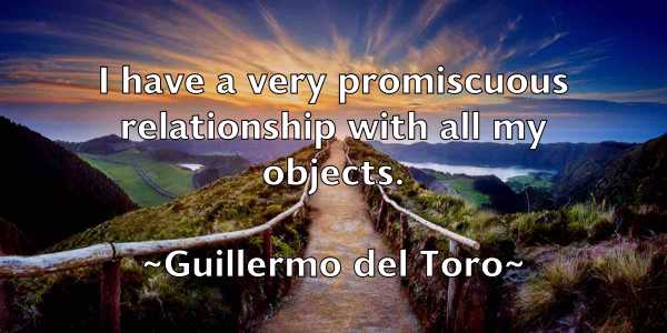 /images/quoteimage/guillermo-del-toro-303988.jpg