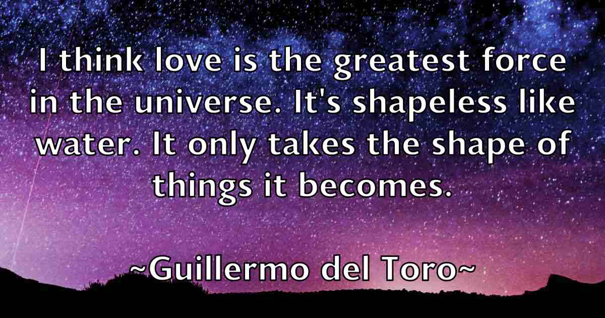 /images/quoteimage/guillermo-del-toro-fb-303966.jpg