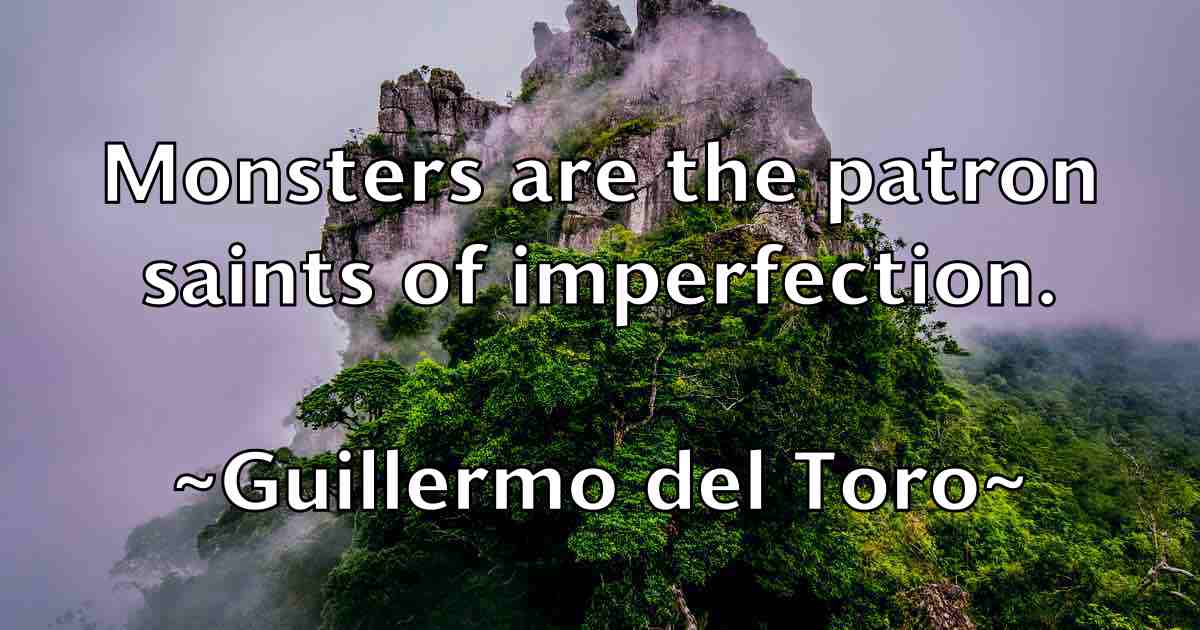 /images/quoteimage/guillermo-del-toro-fb-303968.jpg