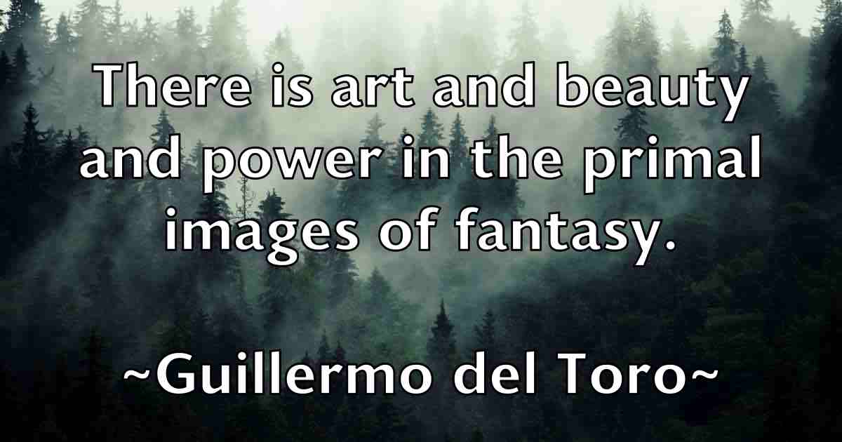 /images/quoteimage/guillermo-del-toro-fb-303969.jpg