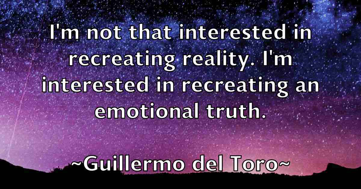 /images/quoteimage/guillermo-del-toro-fb-303974.jpg