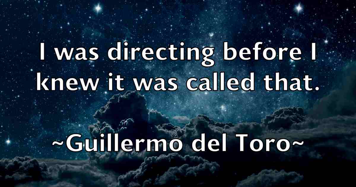 /images/quoteimage/guillermo-del-toro-fb-303976.jpg