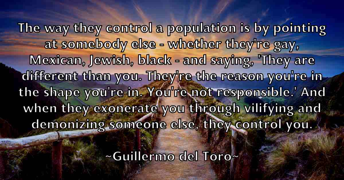 /images/quoteimage/guillermo-del-toro-fb-303980.jpg