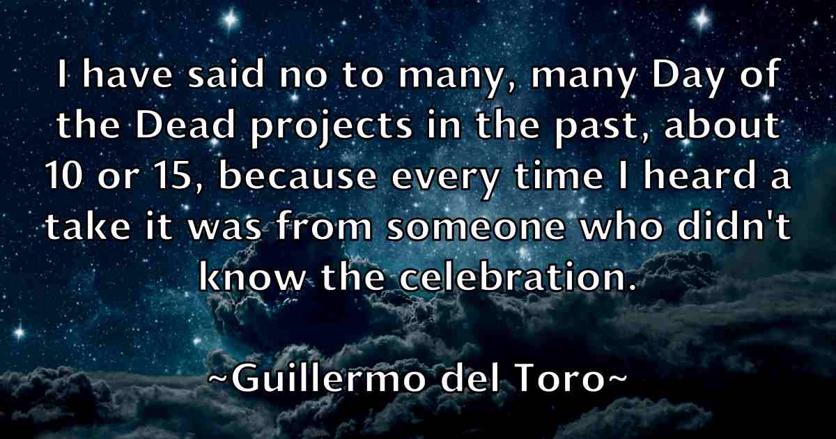 /images/quoteimage/guillermo-del-toro-fb-303990.jpg