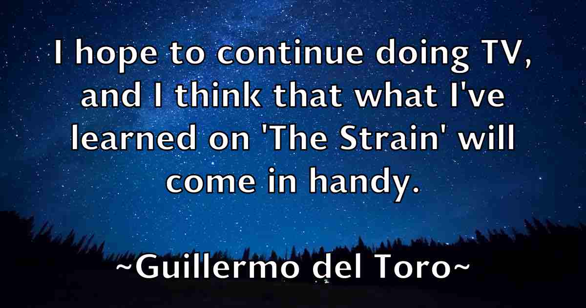 /images/quoteimage/guillermo-del-toro-fb-303993.jpg