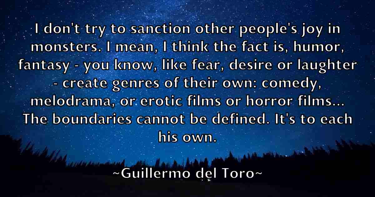 /images/quoteimage/guillermo-del-toro-fb-303997.jpg
