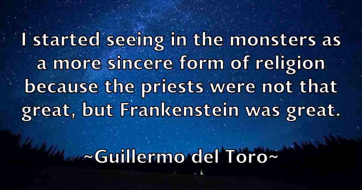/images/quoteimage/guillermo-del-toro-fb-303998.jpg