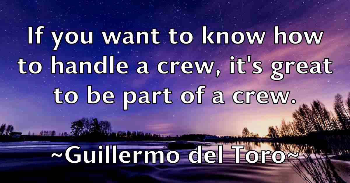 /images/quoteimage/guillermo-del-toro-fb-303999.jpg
