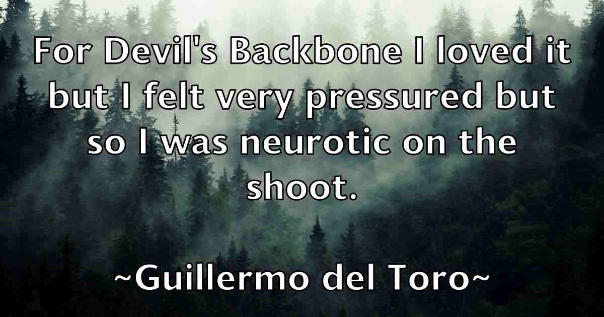 /images/quoteimage/guillermo-del-toro-fb-304004.jpg