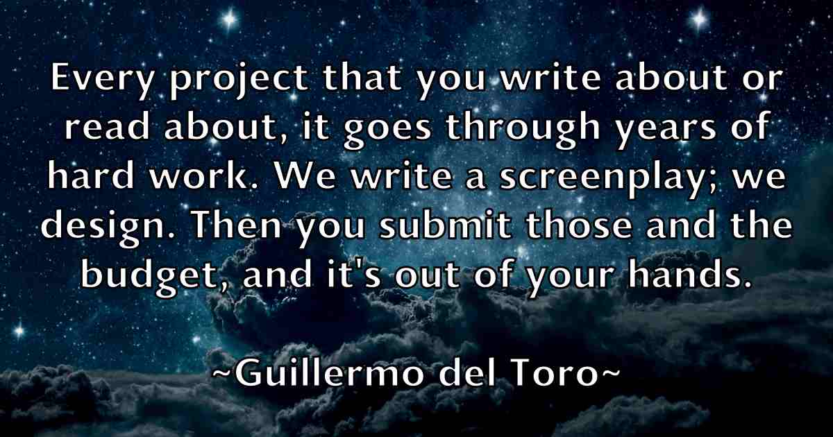 /images/quoteimage/guillermo-del-toro-fb-304005.jpg