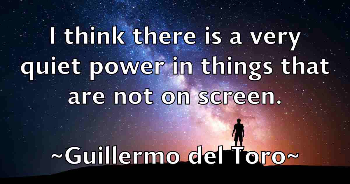 /images/quoteimage/guillermo-del-toro-fb-304013.jpg
