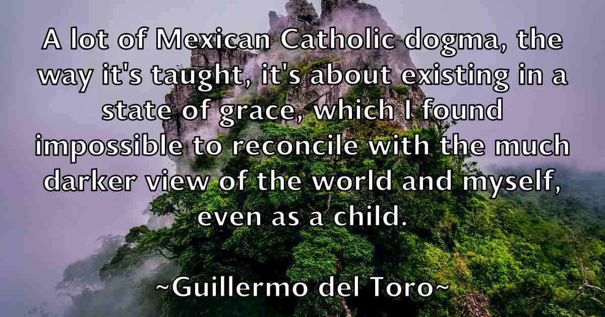 /images/quoteimage/guillermo-del-toro-fb-304046.jpg