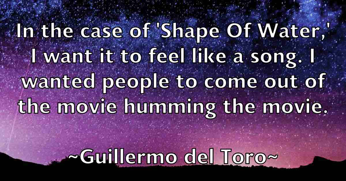 /images/quoteimage/guillermo-del-toro-fb-304051.jpg