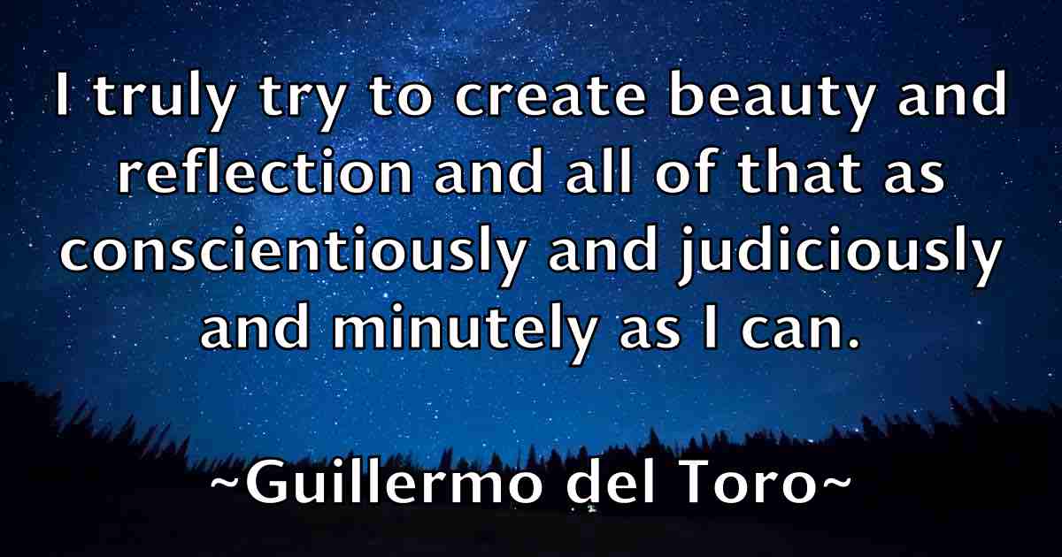 /images/quoteimage/guillermo-del-toro-fb-304063.jpg