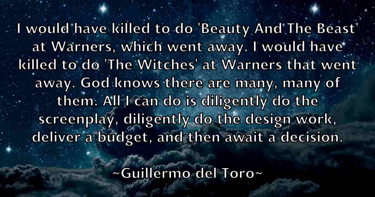 /images/quoteimage/guillermo-del-toro-fb-304064.jpg