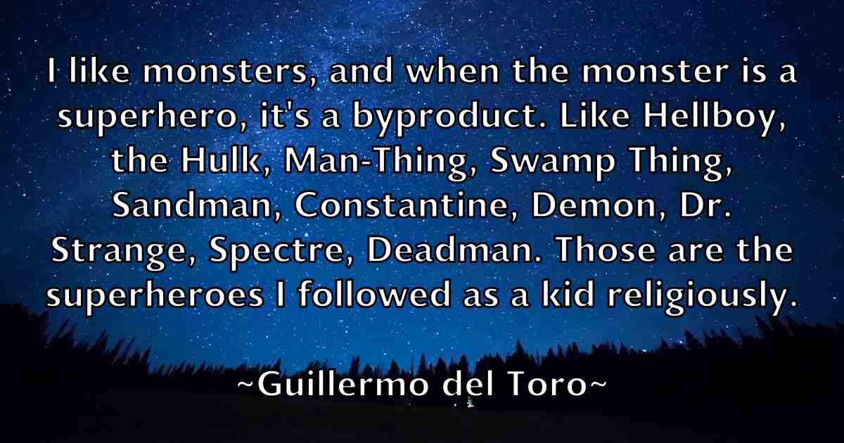 /images/quoteimage/guillermo-del-toro-fb-304065.jpg