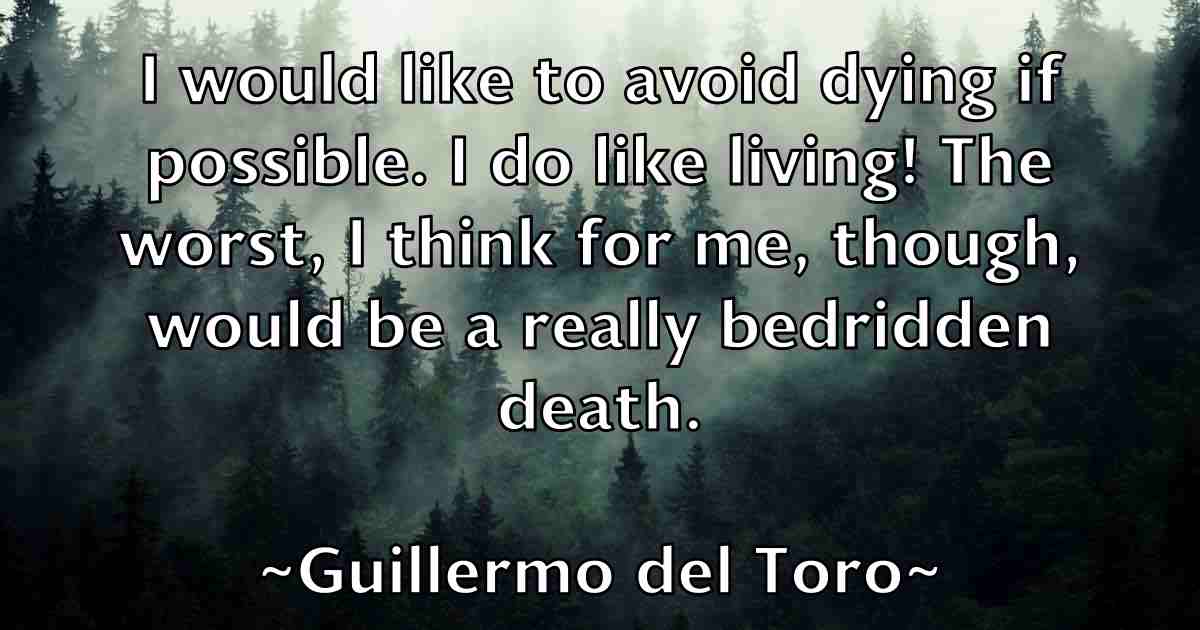 /images/quoteimage/guillermo-del-toro-fb-304068.jpg