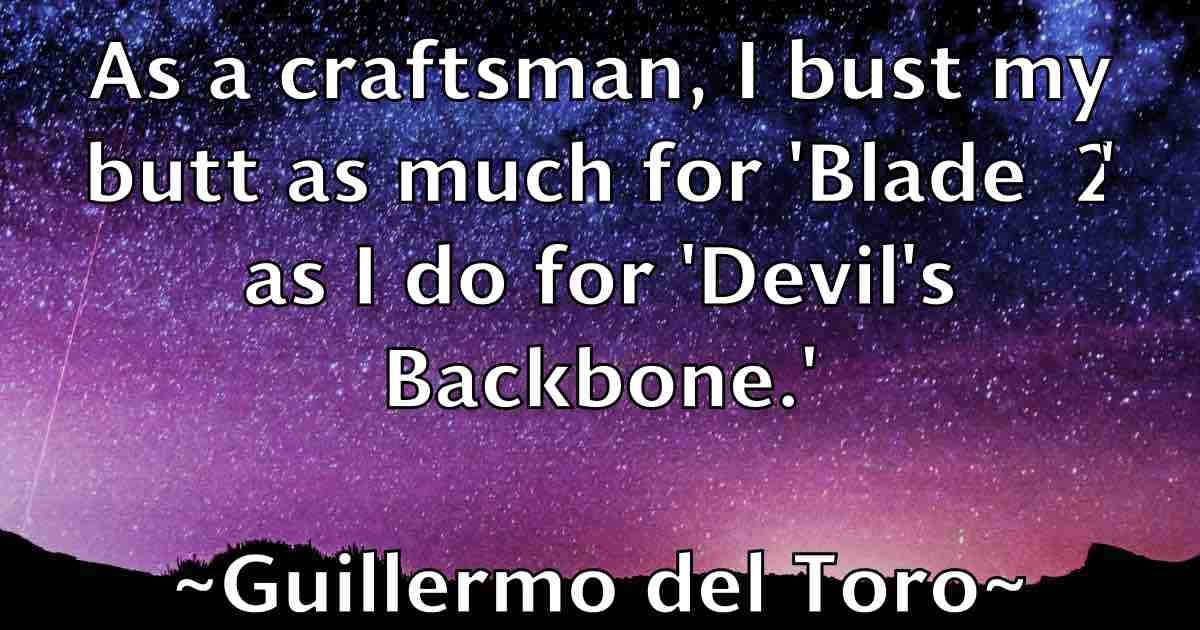/images/quoteimage/guillermo-del-toro-fb-304071.jpg