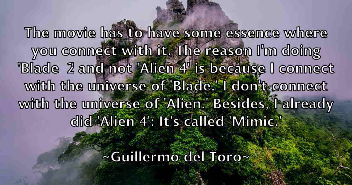 /images/quoteimage/guillermo-del-toro-fb-304072.jpg