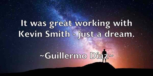 /images/quoteimage/guillermo-diaz-304090.jpg