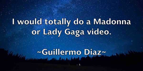 /images/quoteimage/guillermo-diaz-304091.jpg