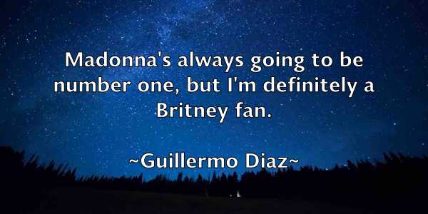 /images/quoteimage/guillermo-diaz-304094.jpg