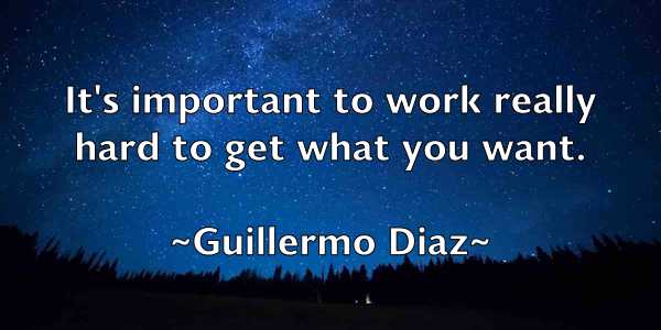 /images/quoteimage/guillermo-diaz-304100.jpg