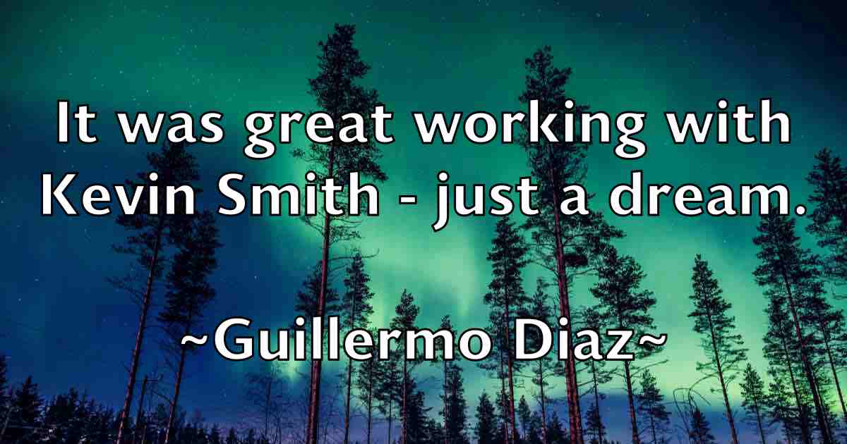 /images/quoteimage/guillermo-diaz-fb-304090.jpg
