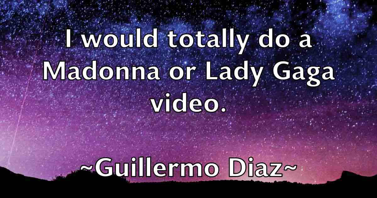 /images/quoteimage/guillermo-diaz-fb-304091.jpg