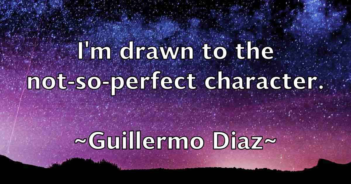 /images/quoteimage/guillermo-diaz-fb-304093.jpg