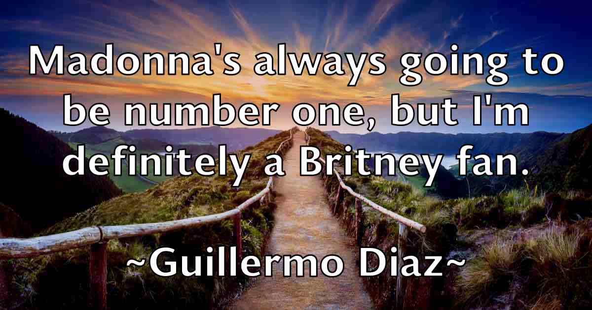 /images/quoteimage/guillermo-diaz-fb-304094.jpg