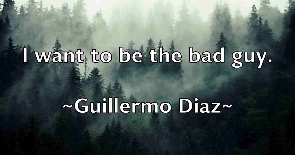 /images/quoteimage/guillermo-diaz-fb-304103.jpg