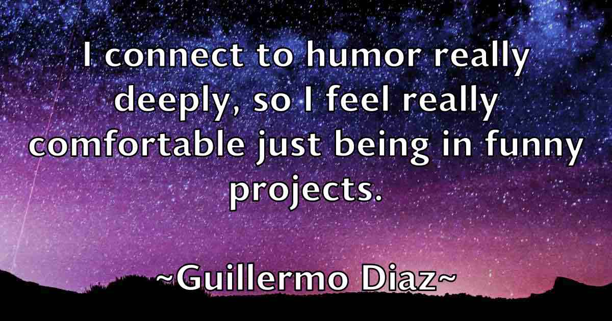 /images/quoteimage/guillermo-diaz-fb-304105.jpg