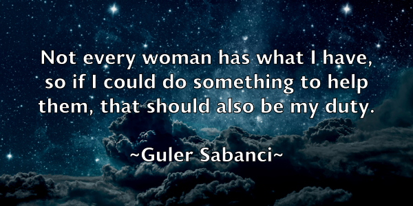 /images/quoteimage/guler-sabanci-304130.jpg