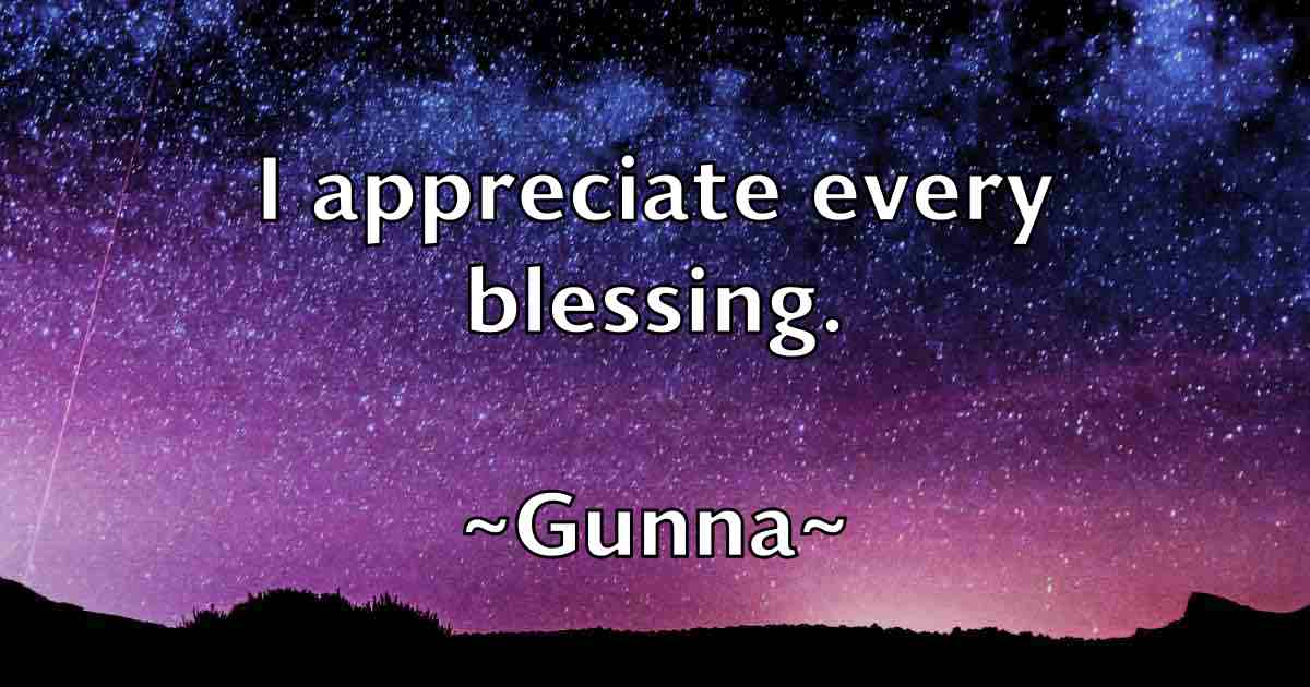 /images/quoteimage/gunna-gunna-fb-304142.jpg
