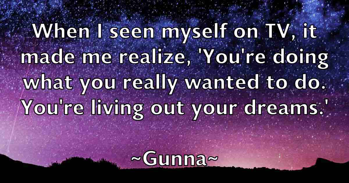 /images/quoteimage/gunna-gunna-fb-304160.jpg