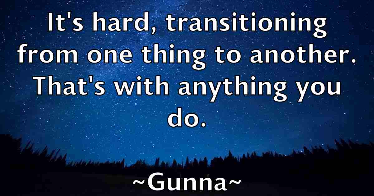 /images/quoteimage/gunna-gunna-fb-304182.jpg
