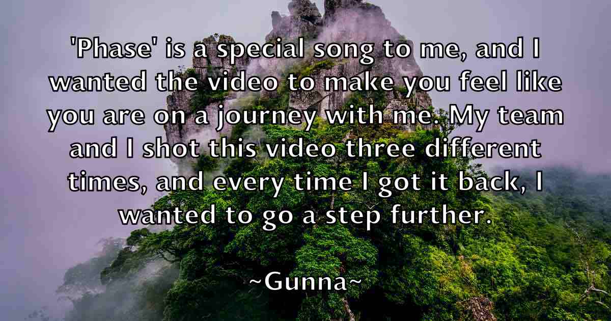 /images/quoteimage/gunna-gunna-fb-304184.jpg