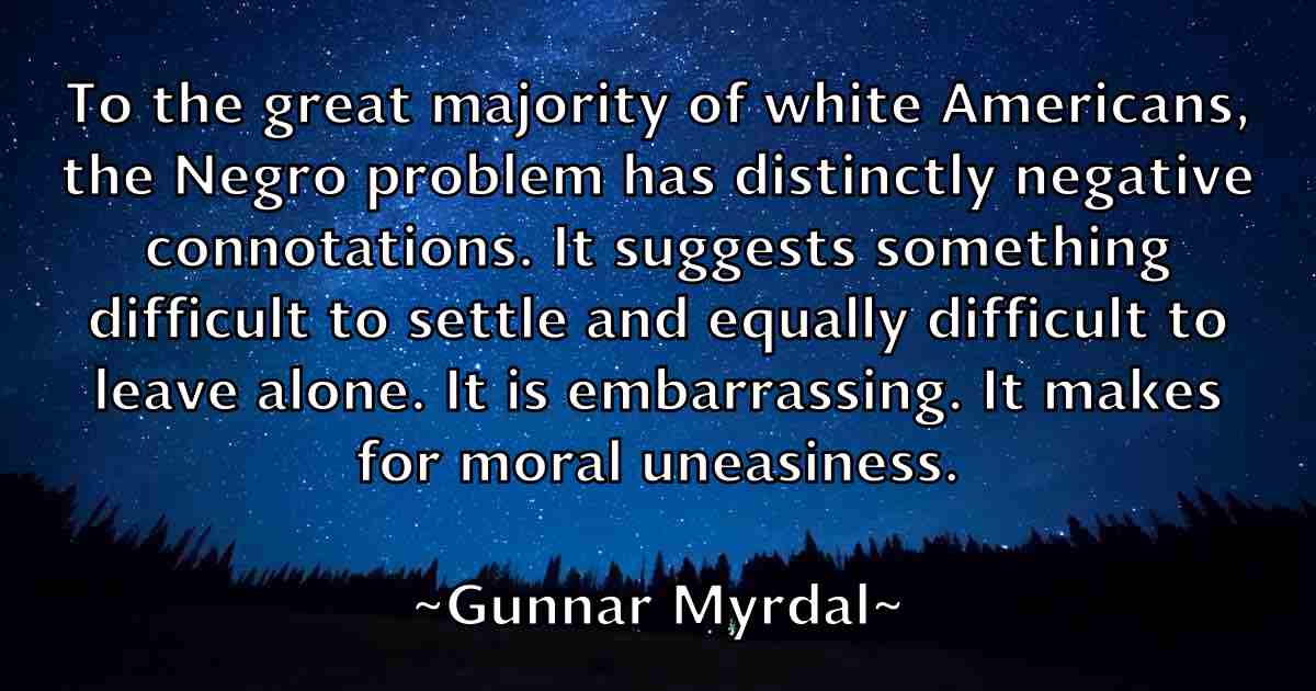 /images/quoteimage/gunnar-myrdal-fb-304200.jpg