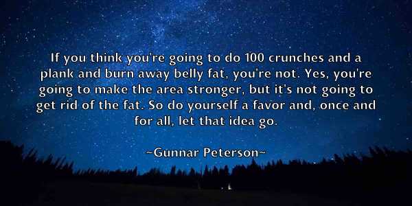 /images/quoteimage/gunnar-peterson-304215.jpg