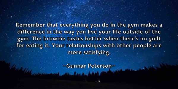 /images/quoteimage/gunnar-peterson-304216.jpg
