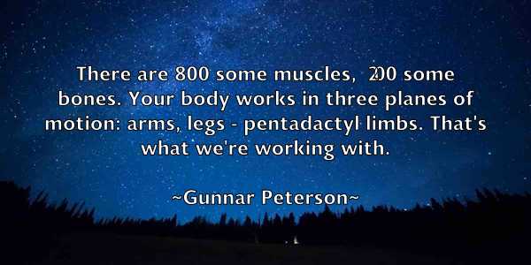 /images/quoteimage/gunnar-peterson-304219.jpg