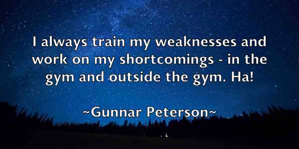 /images/quoteimage/gunnar-peterson-304223.jpg