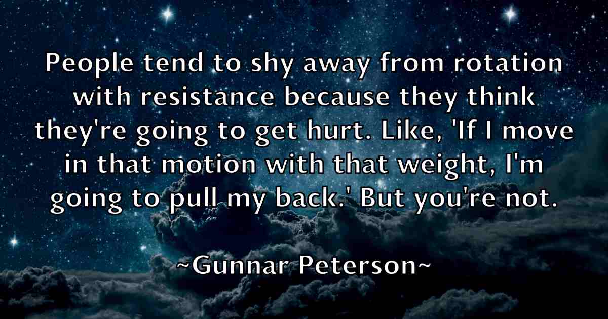 /images/quoteimage/gunnar-peterson-fb-304209.jpg