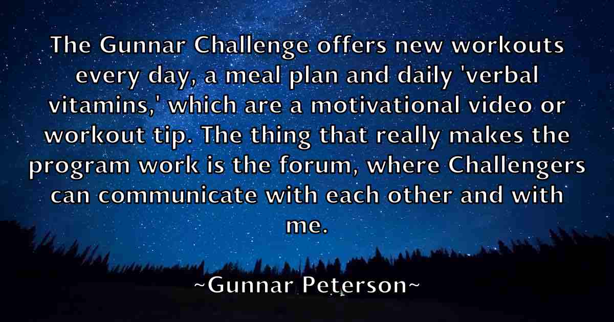/images/quoteimage/gunnar-peterson-fb-304210.jpg