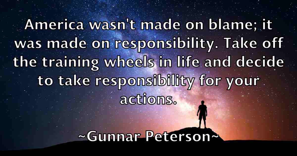 /images/quoteimage/gunnar-peterson-fb-304211.jpg