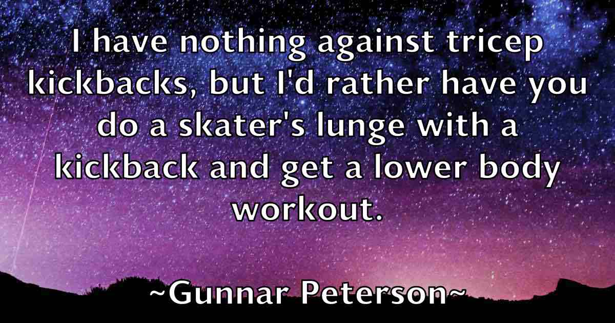 /images/quoteimage/gunnar-peterson-fb-304225.jpg