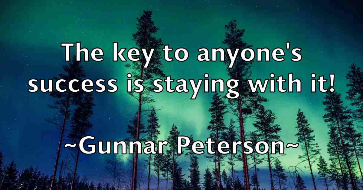 /images/quoteimage/gunnar-peterson-fb-304230.jpg